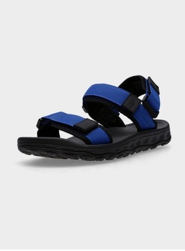 4F ДЕТСКИЕ САНДАЛИИ, УДОБНЫЕ, СПОРТИВНЫЕ