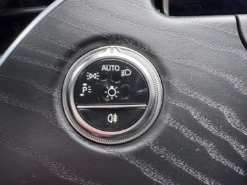 Mercedes Klasa E W214 Sedan 2.0 220d 197KM 2025 Mercedes-Benz Klasa E E 220 d 4MATIC AMG DIGITAL LIGHT Kamera 360 Nigh, zdjęcie 23