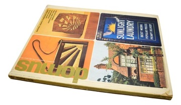 DOMUS 1976 numero 556