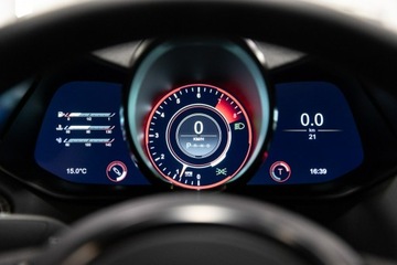 Aston Martin 2023 Aston Martin Vantage F1 Edition. V8. 535 KM. PL., zdjęcie 38