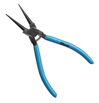 SZCZYPCE SEGERA PROSTE WEWNĘTRZNE160MM C7002