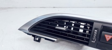 ЦЕНТРАЛЬНАЯ НАКЛАДКА AIR AIR AUDI A6 C7 A7 4G1820951 EU