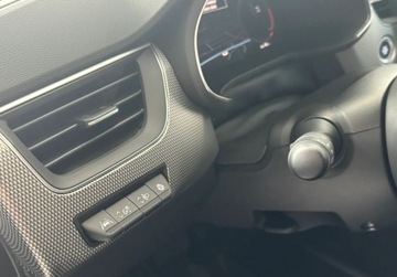 Renault Arkana SUV 1.6 E-TECH 143KM 2025 Renault Arkana Gdynia NOWA techno E-tech Full hybrid 1.6 Hybryda 143KM, zdjęcie 11