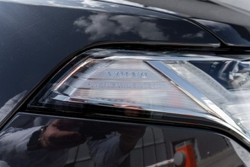 Volvo XC90 II SUV Plug-In 2.0 T8  455KM 2023 Volvo XC 90 YV1LFH5V4P1993791, zdjęcie 19