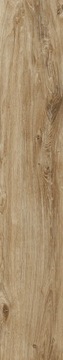 ROVERWOOD NATURAL MAT REKTYFIK 20*120 G1 m2 zamów