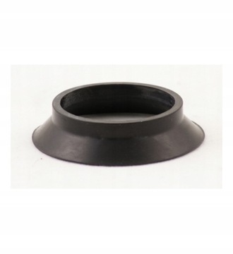 Uszczelka redukcyjna do puszek systemu włoskiego