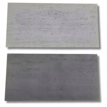 BETON ARCHITEKTONICZNY BARWIONY 100x50 trawertyn