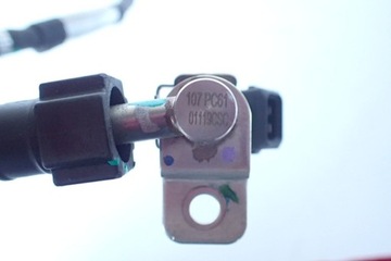 CF Moto CForce 450 500 520 19- Топливная форсунка Форсунка