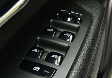 Volvo V90 II Kombi 2.0 D4 190KM 2016 Volvo V90 D4 190KM BEZWYPADKOWY automat GWARANCJA 2.0 Diesel, zdjęcie 33