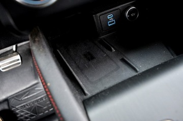 Ford Kuga III 2020 Ford Kuga 2.5P PHEV 224KM ST-Line X Polski Salon, zdjęcie 29