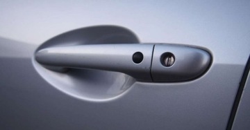 Mazda 6 II Sedan 2.2 MZR-CD 163KM 2010 Mazda 6 SPORTNiski Udokumentowany Przebieg Zdrowy Egzemplarz 2.2 Diesel, zdjęcie 28