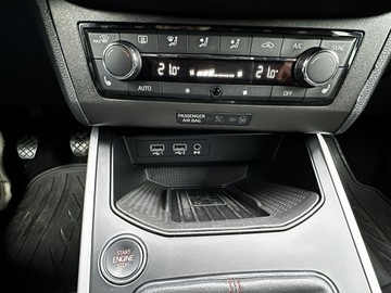 Seat Arona Crossover 1.0 EcoTSI 115KM 2018 Seat Arona Asystenci, Kamera, Full Led, GWARANCJA, zdjęcie 27