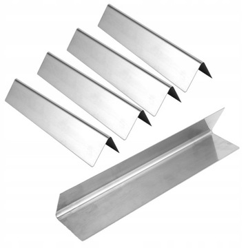 Крышка горелки, крышка гриля, нагревательная пластина