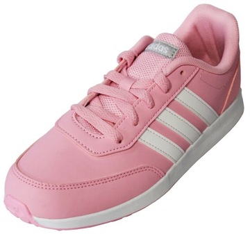 WYPRZEDAŻ BUTY DAMSKIE ADIDAS G26869 R 36 2/3