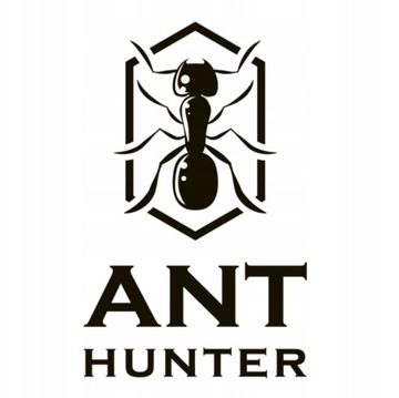 Кружка Manica Rubida Color AH-12 AntHunter