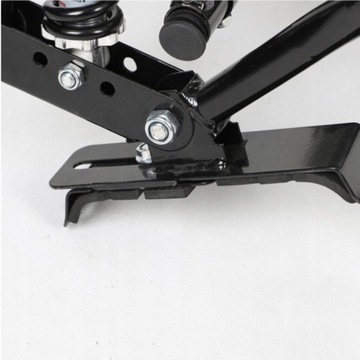 GOKART ДЛЯ HOVERBOARD HOVERKART ЧЕХОЛ ДЛЯ ДОСКИ С СИДЕНЬЕМ