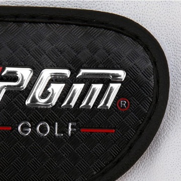 Мужские перчатки для гольфа для левой руки и правой руки, 2 шт.