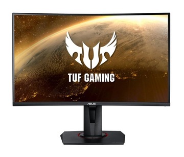 Monitor ASUS TUF GAMING VG27WQ 27