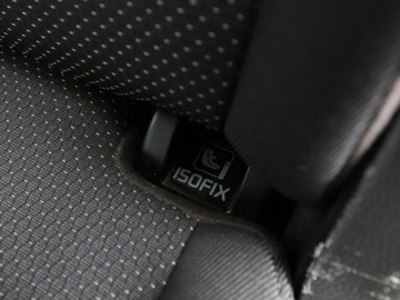 Kia Carens IV Minivan 1.7 VGT CRDi 141KM 2015 Kia Carens GRATIS! Pakiet Serwisowy o wartości, zdjęcie 38