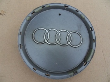 DEKIELEK KAPSLE KOŁPACZEK AUDI 8L0601165D