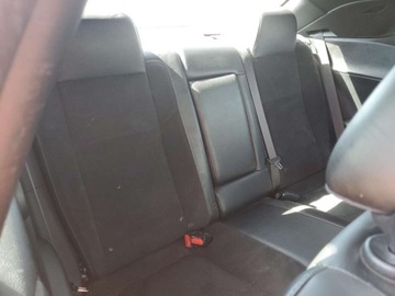 Dodge Challenger III 2021 Dodge Challenger GT 2021 3.6l 3.6 Benzyna 303KM, zdjęcie 10