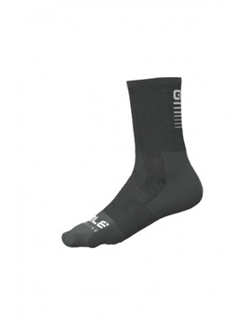 Велосипедные носки Alé Cycling Зеленые 44-47