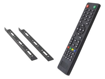 ВСТРОЕННЫЙ РЕКЛАМНЫЙ СЕНСОРНЫЙ МОНИТОР 12