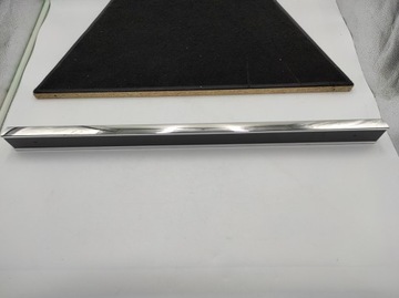 Столик приборной панели Iveco Stralis LAMP