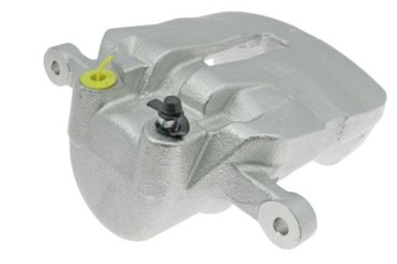 ABE CZH1535 TŘMEN BRZDY