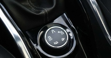 Peugeot 2008 I SUV 1.6 e-HDi 92KM 2014 Peugeot 2008 (nr 27) 1.6 HDI 92KM Nawigacja Parktronik Skory Klima Gwaranc, zdjęcie 28