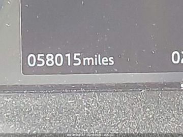 Jaguar E-Pace 2019 Jaguar E-Pace S 2019 2.0l 2.0 Benzyna 246KM, zdjęcie 11