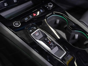 Audi A5 B10 Avant 2.0 TDI 204KM 2025 AUDI A5 TDI Avant Combi 2.0 (204KM) 2025, zdjęcie 9