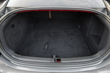 Audi A6 C6 Limousine 2.4 V6 24V 177KM 2006 Audi A6 Limousine S-Line 2.4i V6 177KM MPI !, zdjęcie 26