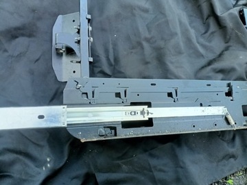 НАПРАВЛЯЮЩИЕ ДЛЯ ХОЛОДИЛЬНИКА SCANIA R S NGS