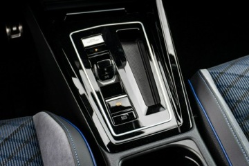 Volkswagen Golf VIII R Facelifting 2.0 TSI 333KM 2026 Volkswagen Golf R 2.0 TSI 4Motion 333 KM DSG, zdjęcie 21