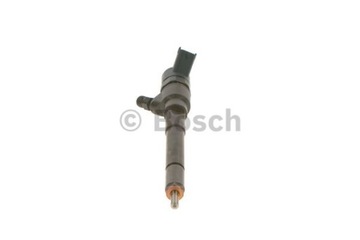BOSCH 0 445 110 253 TRYSKA VSTŘIKOVAČE