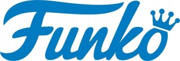 FUNKO POP Звездные войны ЧЕВБАККА 195