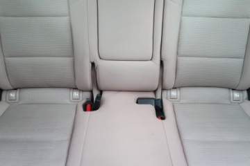 Hyundai Tucson III SUV 1.7 CRDi 141KM 2016 Hyundai Tucson 1.7 CRDi, Salon Polska, zdjęcie 9
