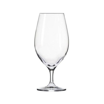Kieliszki do piwa Haaqrmony 400ml 6szt