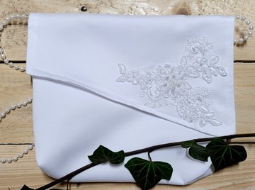 СУМКА ДЛЯ ПРИЧАСТИЯ ДЛЯ ДЕВОЧКИ, СУМКА ДЛЯ ПРИЧАСТИЯ, АКСЕССУАРЫ ДЛЯ ПРИЧАСТИЯ