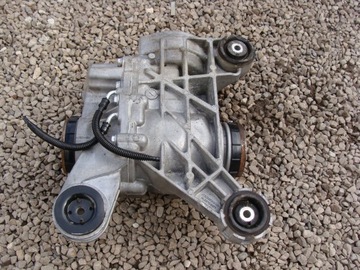 AUDI OE 0CR525010S
