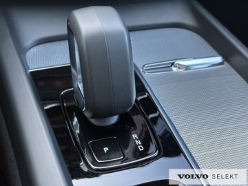 Volvo XC60 II Crossover Plug-In Facelifting 2.0 T6 350KM 2024 Volvo XC 60 T6 Plug-In | AWD | Plus Bright | FV23%, zdjęcie 18