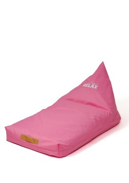 Садовый пуф BIG для террасы и балкона, 180x110 4XL