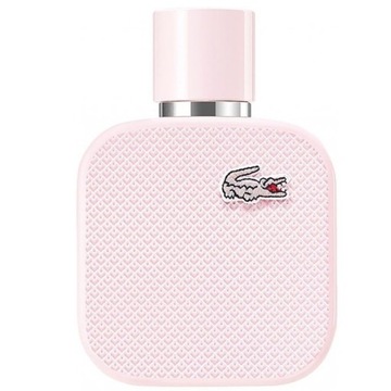Lacoste L.12.12 Rose 100 ml EDP testerc