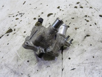 OBUDOWA TERMOSTATU HYUNDAI I20 II 1.4 CRDI