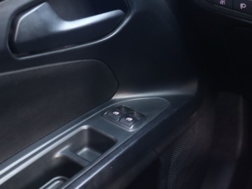 Fiat Tipo II Sedan 1.4 95KM 2019 Fiat Tipo 1.4 16V, Salon Polska, 1. Właściciel, zdjęcie 15