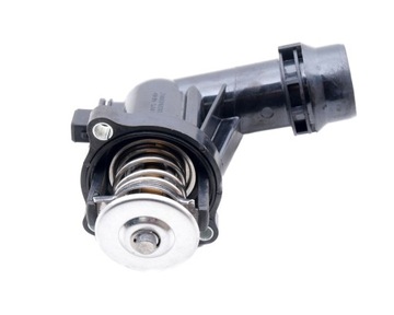 ТЕРМОСТАТ BMW E46 Z3 E36 316i 318i 1.6 1.9 M43