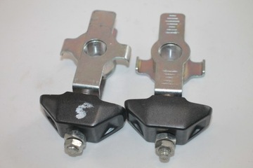 HONDA CB 125R CB 125 R JC79 18+ НАТЯЖИТЕЛИ ЦЕПИ