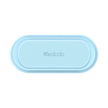 КАБЕЛЬНЫЙ ОРГАНАЙЗЕР ДЛЯ СТОЛЛА, КЛЕЕВОЙ ДЕРЖАТЕЛЬ