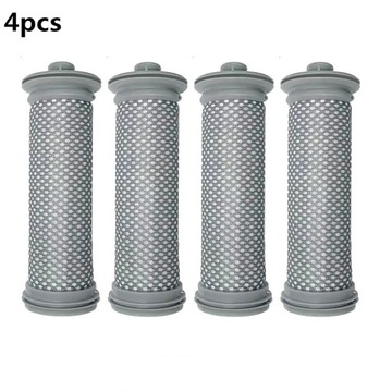 Filtr do odkurzacza Tineco A10 A11 EA10 PURE
